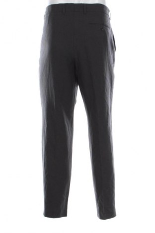 Pánské kalhoty  C&A, Velikost L, Barva Černá, Cena  109,00 Kč