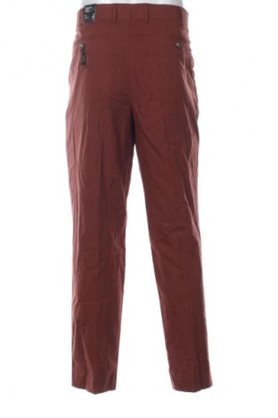 Ανδρικό παντελόνι C&A, Μέγεθος XL, Χρώμα Καφέ, Τιμή 23,99 €