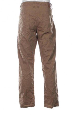 Herrenhose C&A, Größe XL, Farbe Braun, Preis € 10,99
