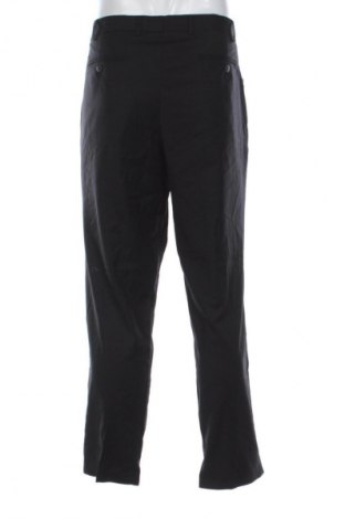 Pánske nohavice  C&A, Veľkosť XL, Farba Čierna, Cena  23,95 €