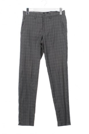 Pánské kalhoty  C&A, Velikost S, Barva Vícebarevné, Cena  159,00 Kč