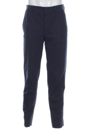 Pánské kalhoty  COS, Velikost M, Barva Vícebarevné, Cena  719,00 Kč