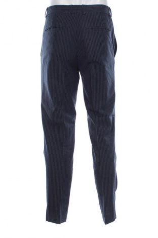 Pánské kalhoty  COS, Velikost M, Barva Vícebarevné, Cena  719,00 Kč