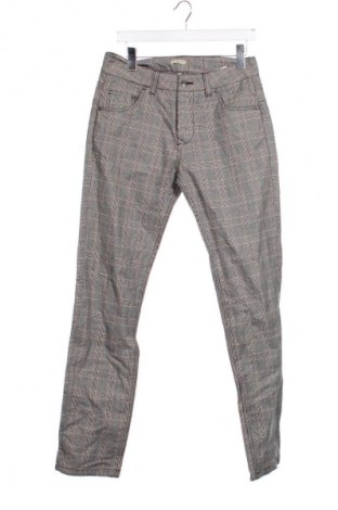 Férfi nadrág Calliope, Méret S, Szín Sokszínű, Ár 2 829 Ft