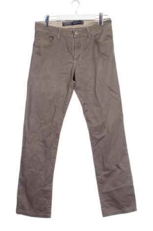 Férfi nadrág Canda, Méret S, Szín Bézs, Ár 3 229 Ft