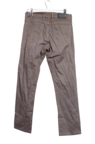 Férfi nadrág Canda, Méret S, Szín Bézs, Ár 3 229 Ft
