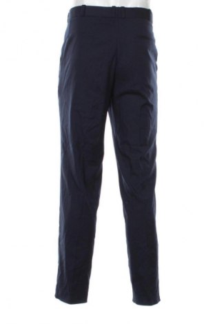 Herrenhose Canda, Größe XL, Farbe Grün, Preis € 19,95