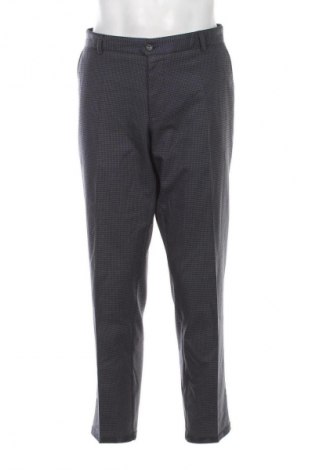 Pánské kalhoty  Carducci, Velikost L, Barva Vícebarevné, Cena  729,00 Kč
