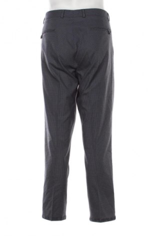 Pánské kalhoty  Carducci, Velikost L, Barva Vícebarevné, Cena  729,00 Kč