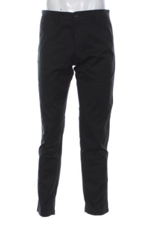Herrenhose Carhartt, Größe L, Farbe Schwarz, Preis € 107,99