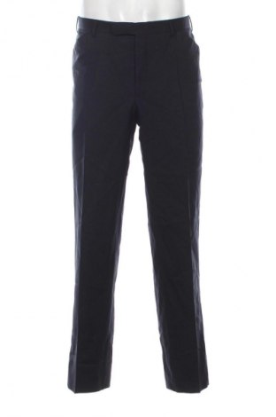 Pánské kalhoty  Cc, Velikost L, Barva Modrá, Cena  89,00 Kč