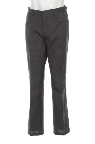 Pánské kalhoty  CedarWood State, Velikost L, Barva Vícebarevné, Cena  79,00 Kč