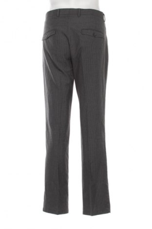 Pánské kalhoty  CedarWood State, Velikost L, Barva Vícebarevné, Cena  79,00 Kč