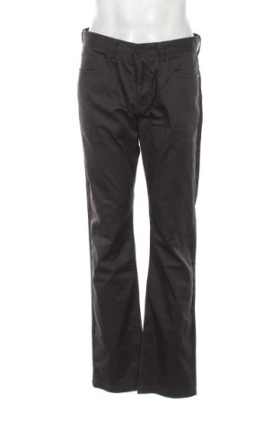 Pánské kalhoty  Celio, Velikost M, Barva Černá, Cena  89,00 Kč