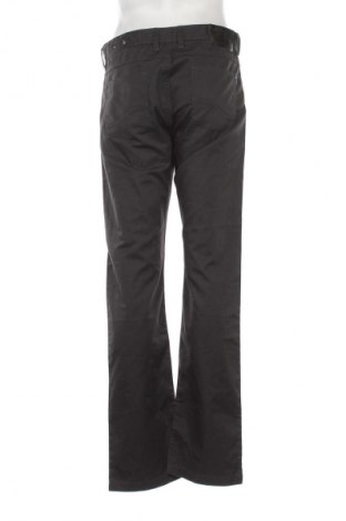 Pánské kalhoty  Celio, Velikost M, Barva Černá, Cena  89,00 Kč