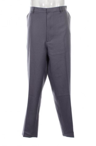 Мъжки панталон Chums, Размер 3XL, Цвят Сив, Цена 10,22 €