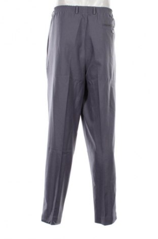 Мъжки панталон Chums, Размер 3XL, Цвят Сив, Цена 10,22 €