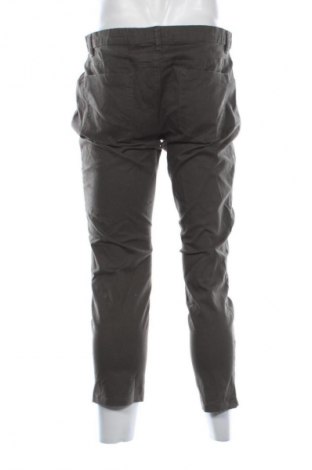 Ανδρικό παντελόνι Clayton, Μέγεθος L, Χρώμα Πράσινο, Τιμή 8,99 €