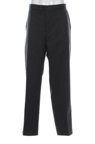 Pantaloni de bărbați Club Of Comfort, Mărime XXL, Culoare Negru, Preț 136,99 Lei
