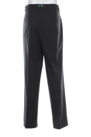 Pantaloni de bărbați Club Of Comfort, Mărime XXL, Culoare Negru, Preț 136,99 Lei