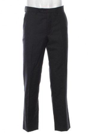 Pánské kalhoty  Combiel, Velikost M, Barva Vícebarevné, Cena  149,00 Kč