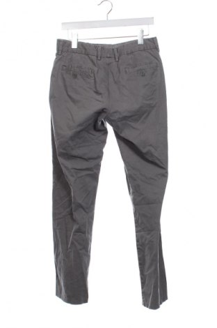 Pánské kalhoty  Conbipel, Velikost M, Barva Šedá, Cena  89,00 Kč