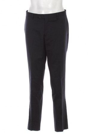 Férfi nadrág Conbipel, Méret XL, Szín Kék, Ár 3 209 Ft, #135560093