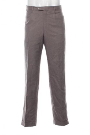 Мъжки панталон Conbipel, Размер L, Цвят Бежов, Цена 2,55 €