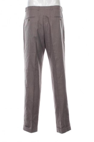 Мъжки панталон Conbipel, Размер L, Цвят Бежов, Цена 2,55 €