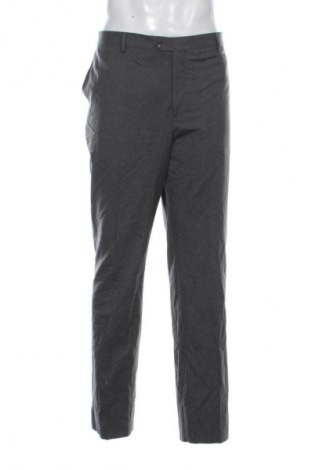 Мъжки панталон Conbipel, Размер XXL, Цвят Сив, Цена 2,04 €