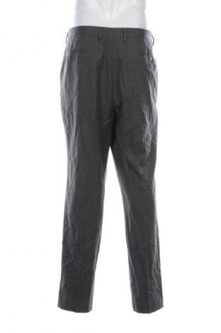 Мъжки панталон Conbipel, Размер XXL, Цвят Сив, Цена 2,04 €