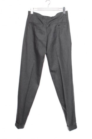 Ανδρικό παντελόνι Conbipel, Μέγεθος S, Χρώμα Γκρί, Τιμή 8,99 €