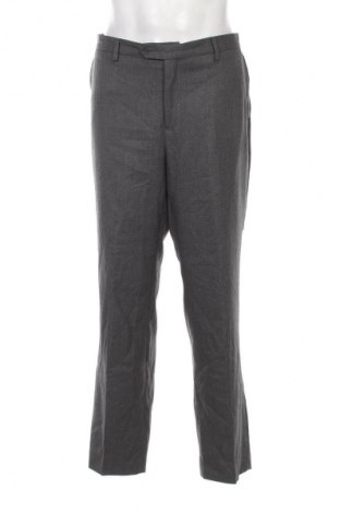 Férfi nadrág Conbipel, Méret XL, Szín Sokszínű, Ár 3 449 Ft