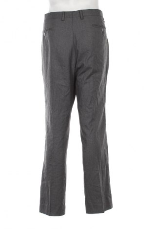 Férfi nadrág Conbipel, Méret XL, Szín Sokszínű, Ár 3 449 Ft