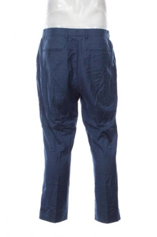 Pánské kalhoty  Connor, Velikost L, Barva Modrá, Cena  139,00 Kč