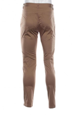 Pánské kalhoty  Connor, Velikost M, Barva Hnědá, Cena  149,00 Kč