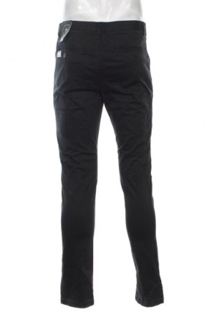 Pantaloni de bărbați Connor, Mărime M, Culoare Negru, Preț 57,99 Lei