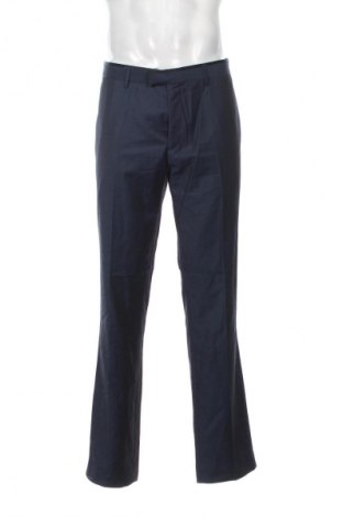 Мъжки панталон Connor, Размер XL, Цвят Син, Цена 2,55 €