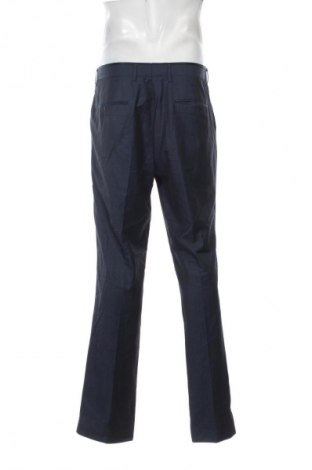 Мъжки панталон Connor, Размер XL, Цвят Син, Цена 2,55 €