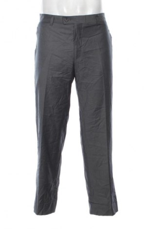 Férfi nadrág Connor, Méret XL, Szín Szürke, Ár 2 559 Ft