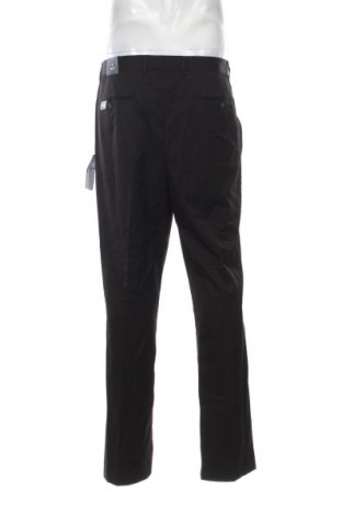 Мъжки панталон Connor, Размер XL, Цвят Черен, Цена 6,13 €