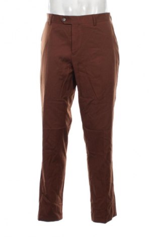 Herrenhose Connor, Größe XL, Farbe Braun, Preis 25,99 €