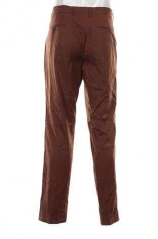 Herrenhose Connor, Größe XL, Farbe Braun, Preis 25,99 €