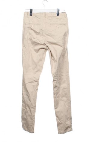 Мъжки панталон Connor, Размер S, Цвят Бежов, Цена 2,55 €