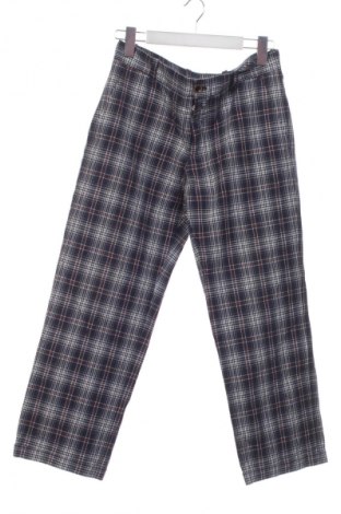 Férfi nadrág Conte Of Florence, Méret S, Szín Sokszínű, Ár 5 009 Ft