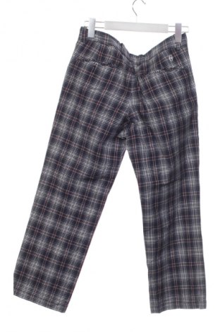 Férfi nadrág Conte Of Florence, Méret S, Szín Sokszínű, Ár 5 009 Ft