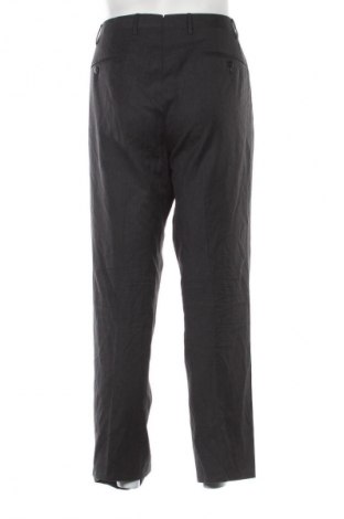 Herrenhose Corneliani, Größe L, Farbe Grau, Preis € 74,00