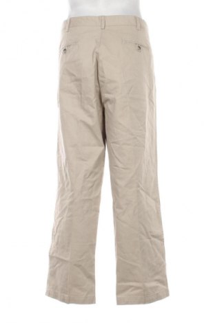 Herrenhose Cotton Traders, Größe XL, Farbe Beige, Preis € 49,99