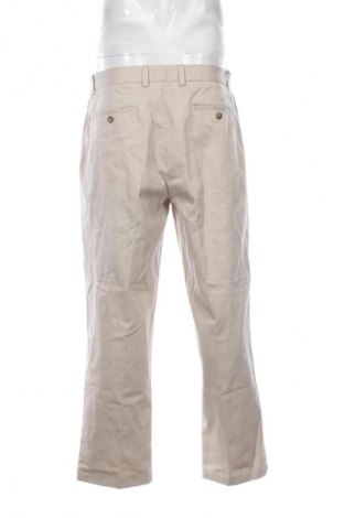 Мъжки панталон Country Road, Размер XL, Цвят Бежов, Цена 14,31 €