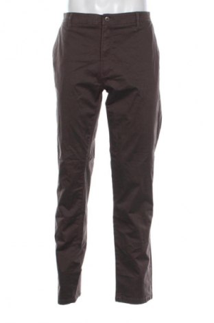 Pánské kalhoty  Coveri, Velikost XL, Barva Vícebarevné, Cena  209,00 Kč